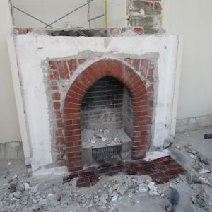 IMG 0179
