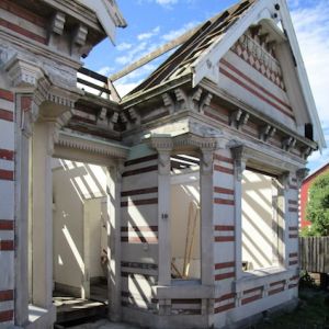 IMG 0224