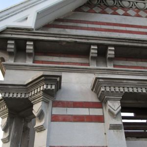 IMG 0289
