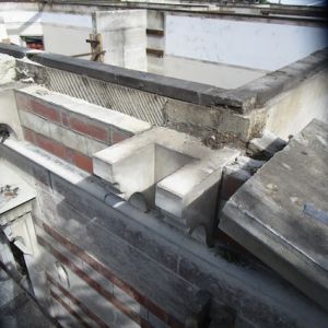 IMG 0373
