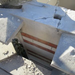 IMG 0447