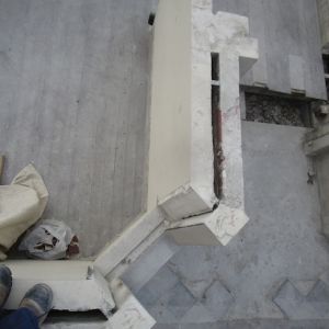 IMG 0607