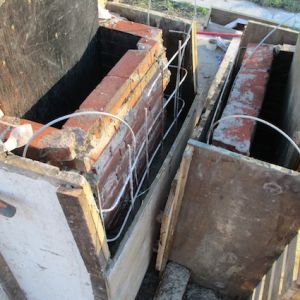 IMG 0759