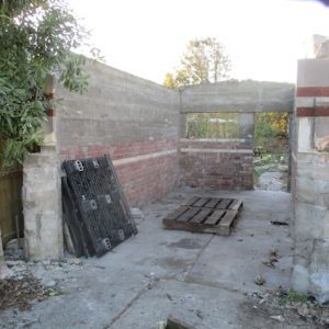 IMG 0819