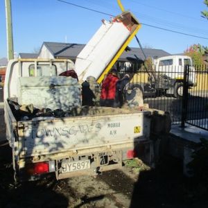 IMG 0833