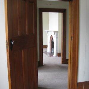IMG 7059