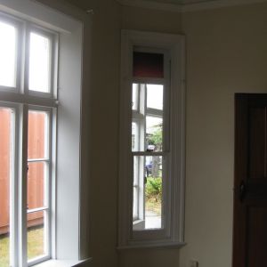 IMG 7080