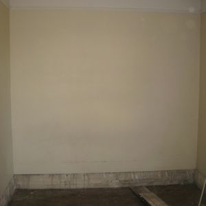 IMG 7102