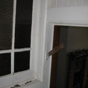 IMG 7132