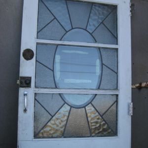 IMG 7337