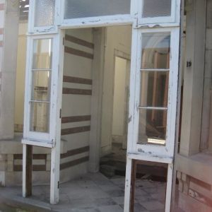 IMG 7342
