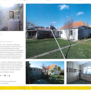 Ray White Brochure 2