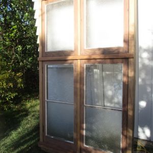 Side Window 4
