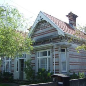 Chimney1