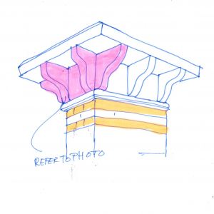 Chimney4