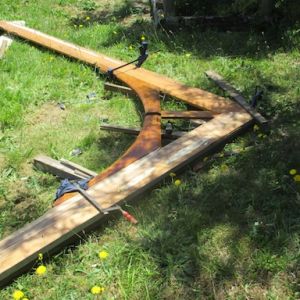 Gable 8