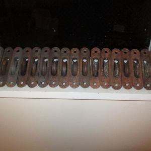 Pulleys 2